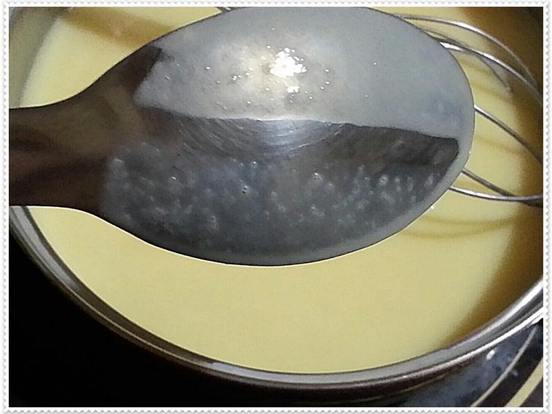 ʥ�����̾� Eggnog&��������������