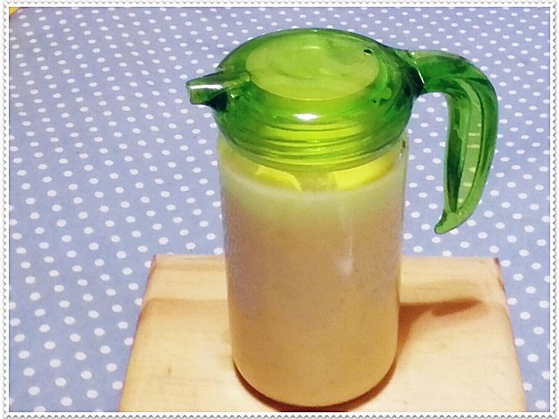 ʥ�����̾� Eggnog&��������������