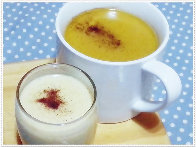 ʥ�����̾� Eggnog&��������������