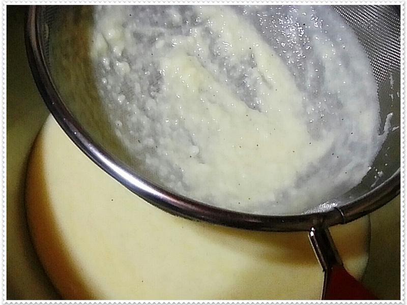 ʥ�����̾� Eggnog&��������������