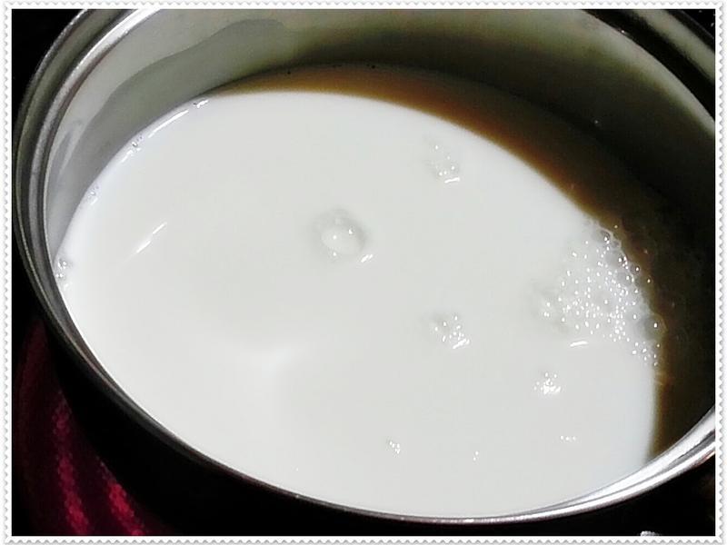 ʥ�����̾� Eggnog&��������������