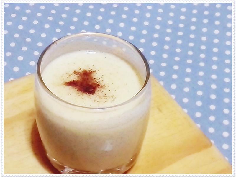 ʥ�����̾� Eggnog&��������������