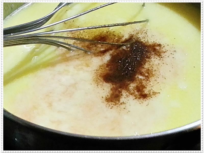 ʥ�����̾� Eggnog&��������������