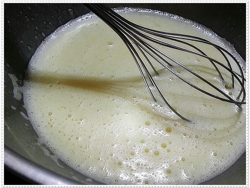 ʥ�����̾� Eggnog&��������������