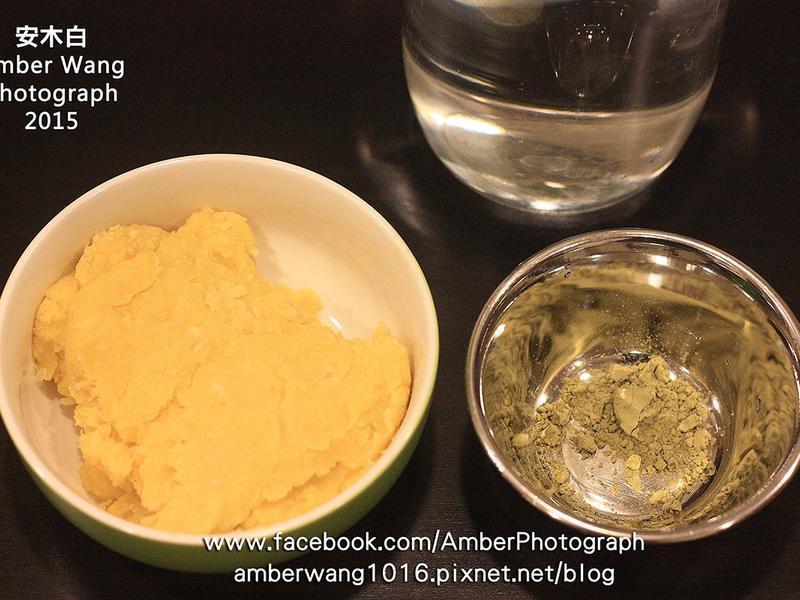 ˮ���յ�����