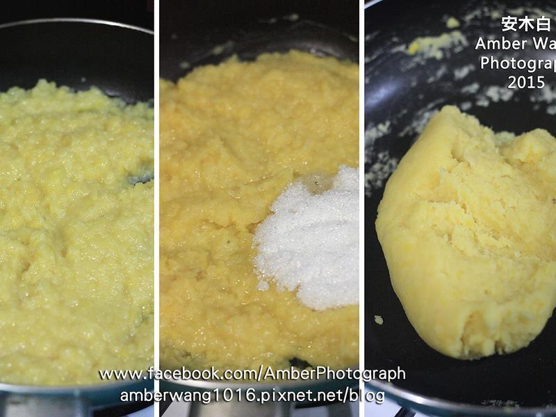 ˮ���յ�����