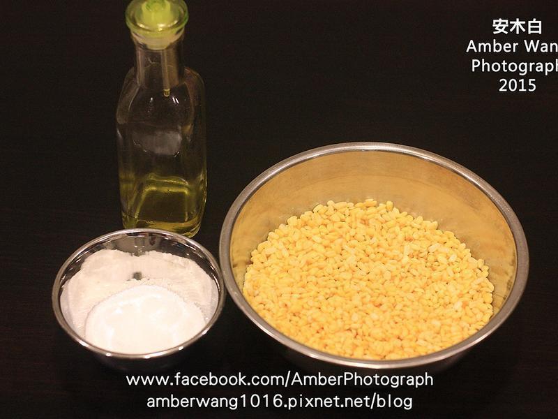 ˮ���յ�����