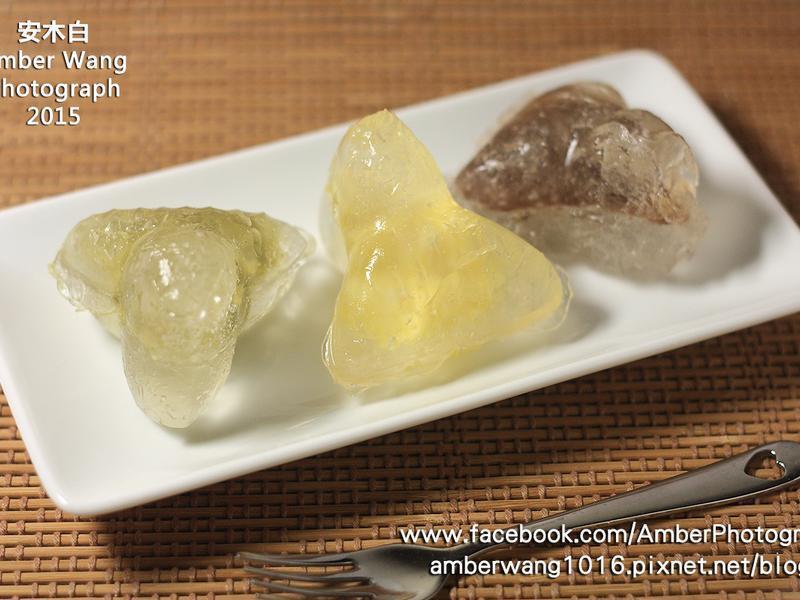 ˮ���յ�����