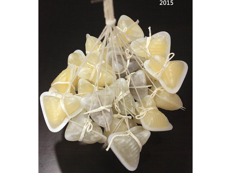 ˮ���յ�����