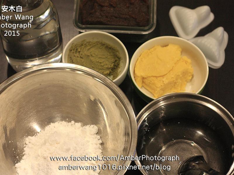 ˮ���յ�����