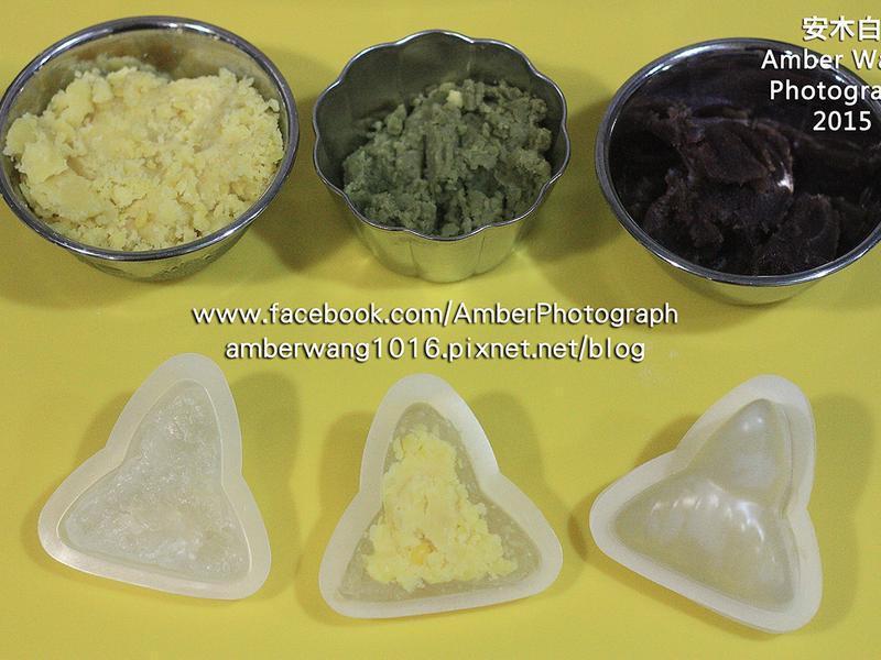 ˮ���յ�����