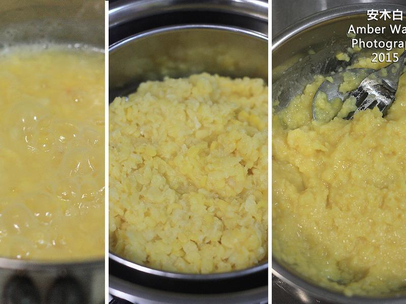 ˮ���յ�����