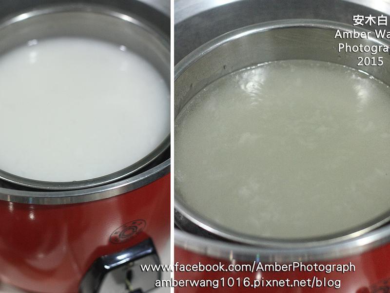 ˮ���յ�����