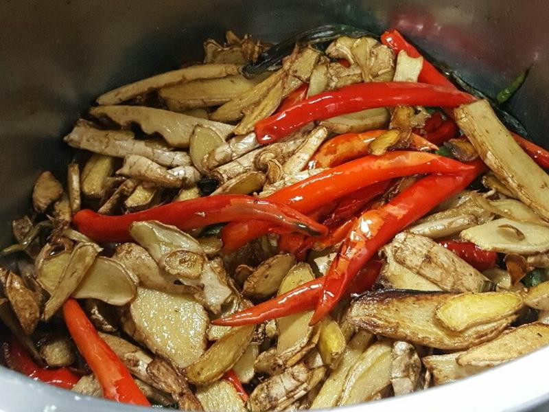 ��Ҷ���������