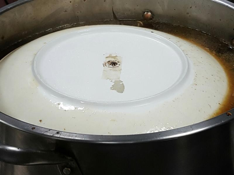 ��Ҷ���������