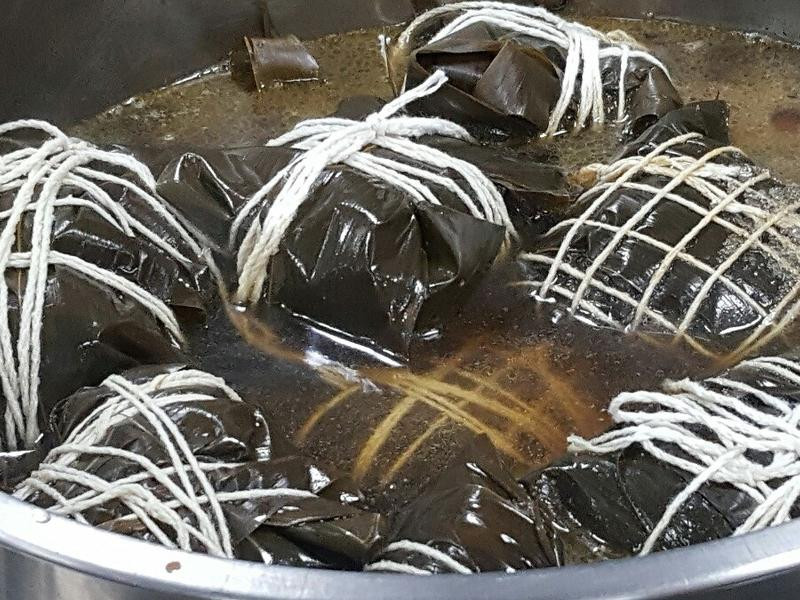 ��Ҷ���������