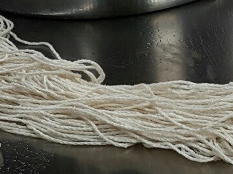 ��Ҷ���������