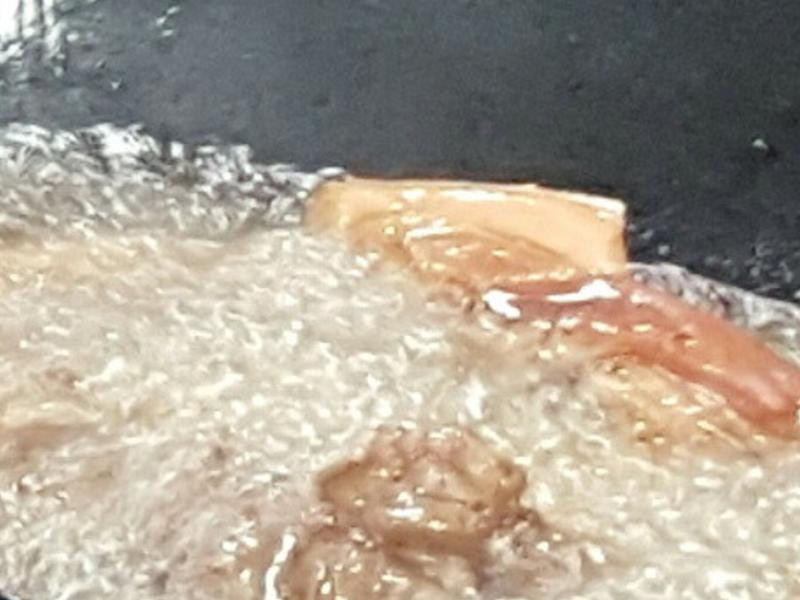 ��Ҷ���������