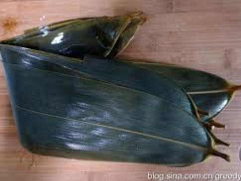 ��Ҷ���������