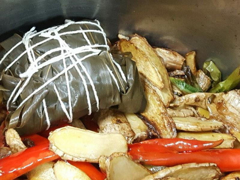 ��Ҷ���������