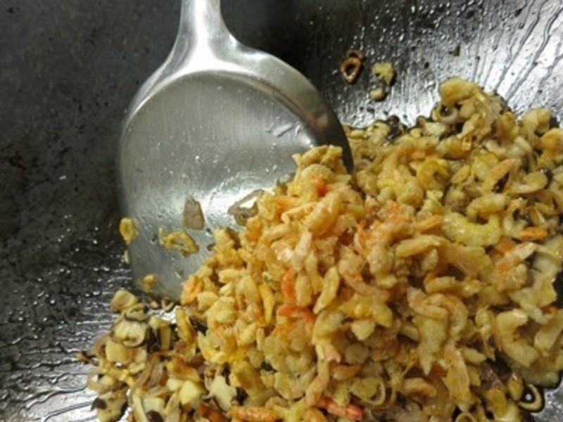 ̩ʽ��ζ�յ�����