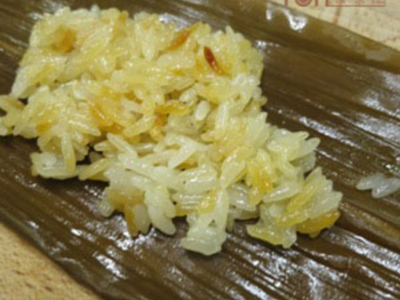 ̩ʽ��ζ�յ�����