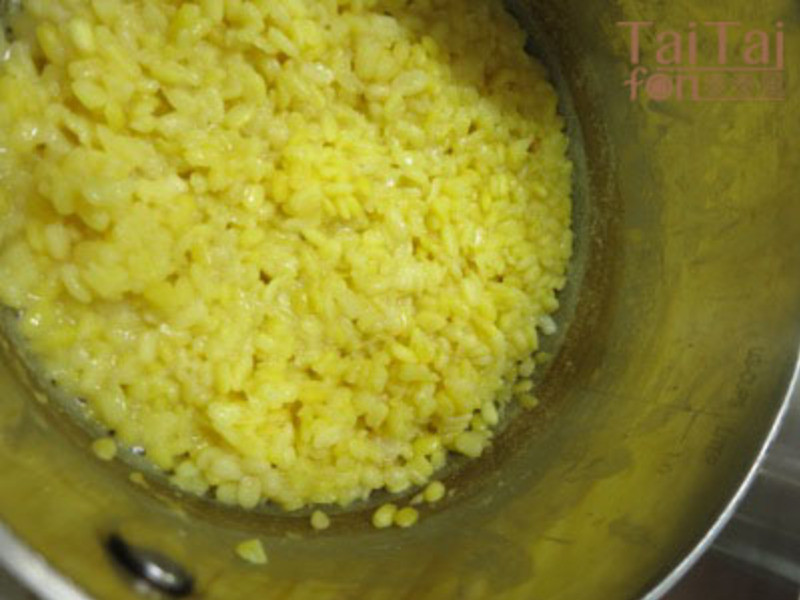 ̩ʽ��ζ�յ�����