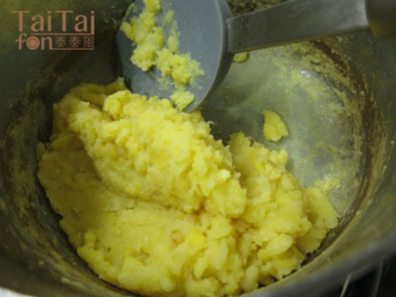 ̩ʽ��ζ�յ�����