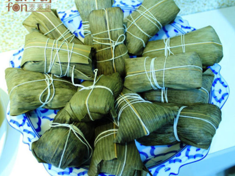 ̩ʽ��ζ�յ�����