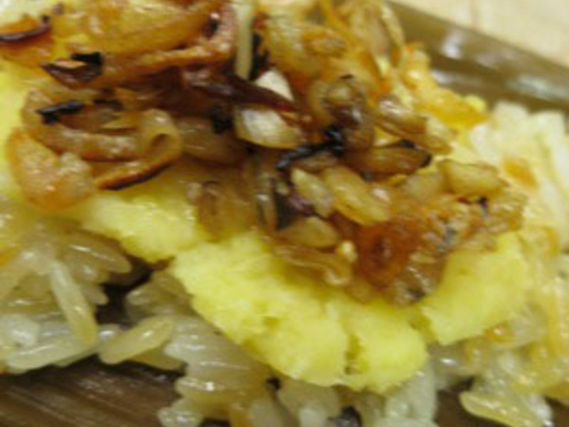 ̩ʽ��ζ�յ�����