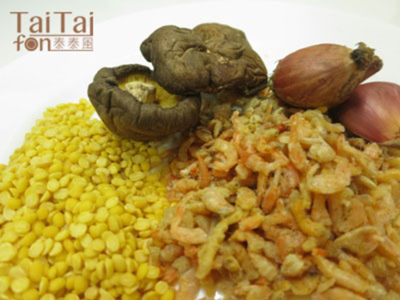 ̩ʽ��ζ�յ�����