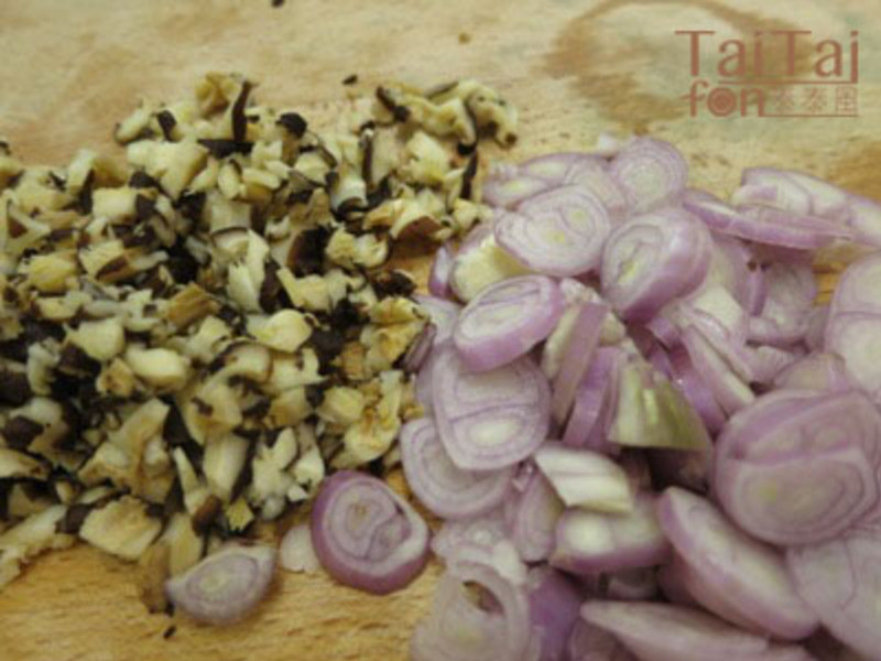 ̩ʽ��ζ�յ�����