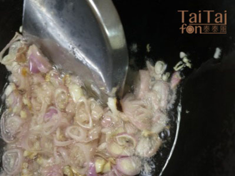 ̩ʽ��ζ�յ�����