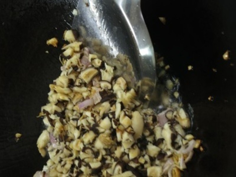 ̩ʽ��ζ�յ�����