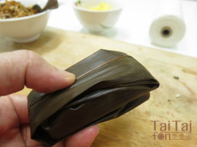 ̩ʽ��ζ�յ�����