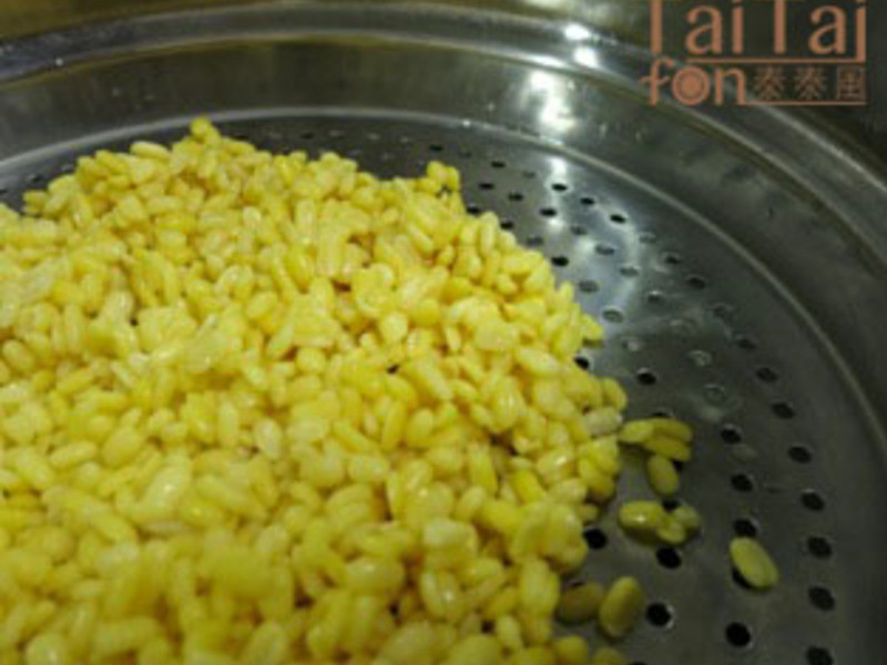 ̩ʽ��ζ�յ�����