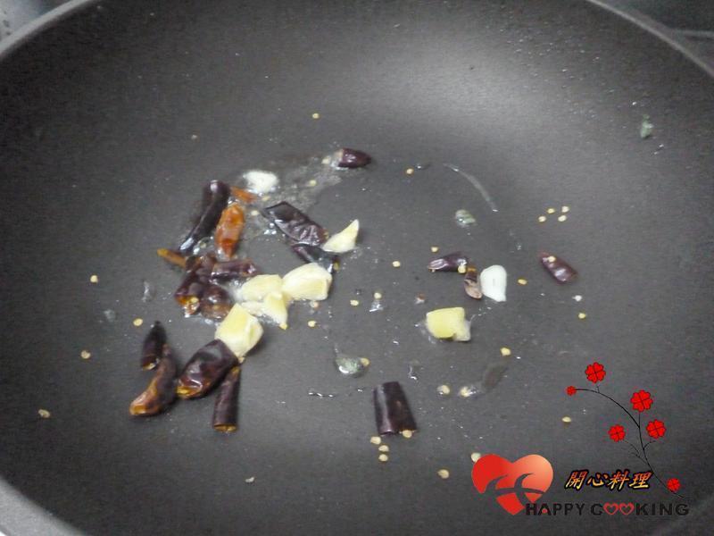 ���������˵�����