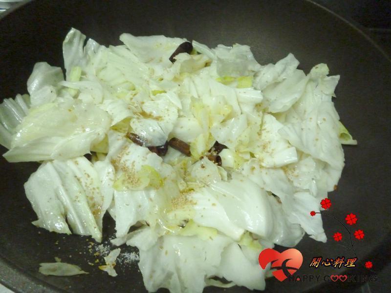 ���������˵�����