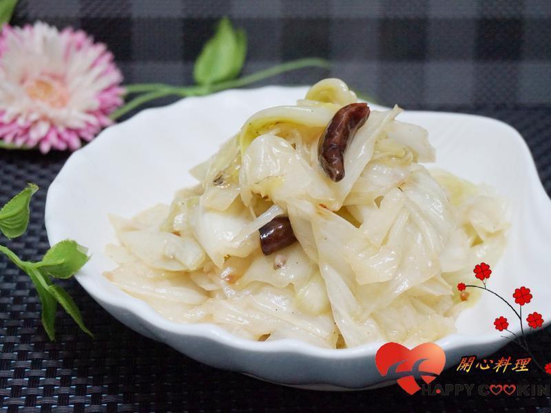 ���������˵�����