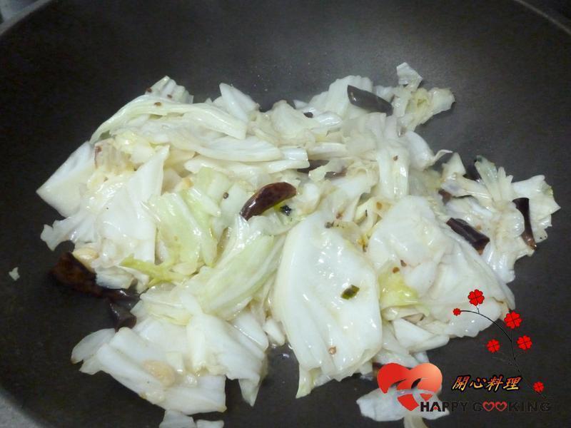 ���������˵�����