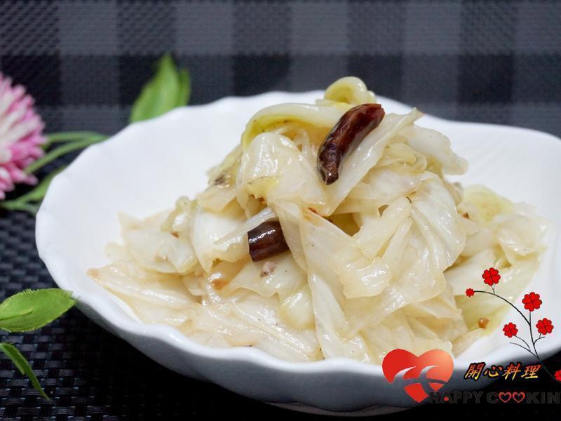 ���������˵�����