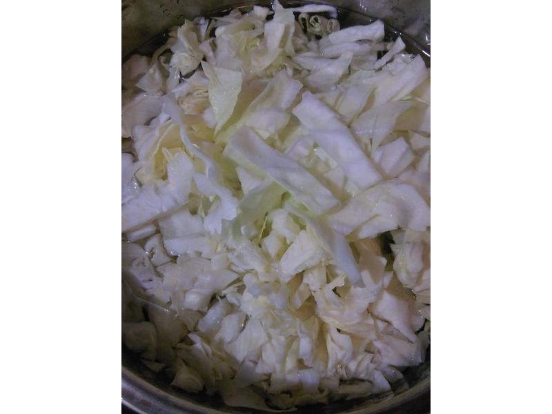 [��ӣ˽����]������ζ�ᵰ����������