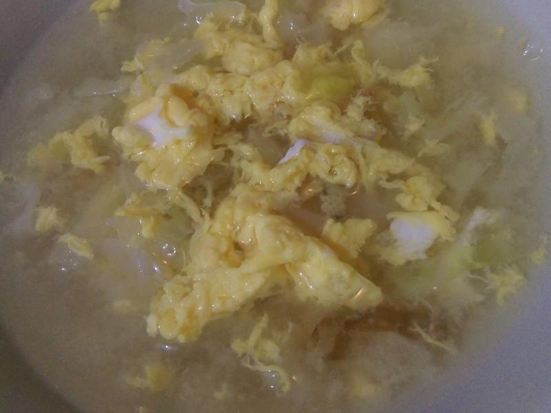 [��ӣ˽����]������ζ�ᵰ����������