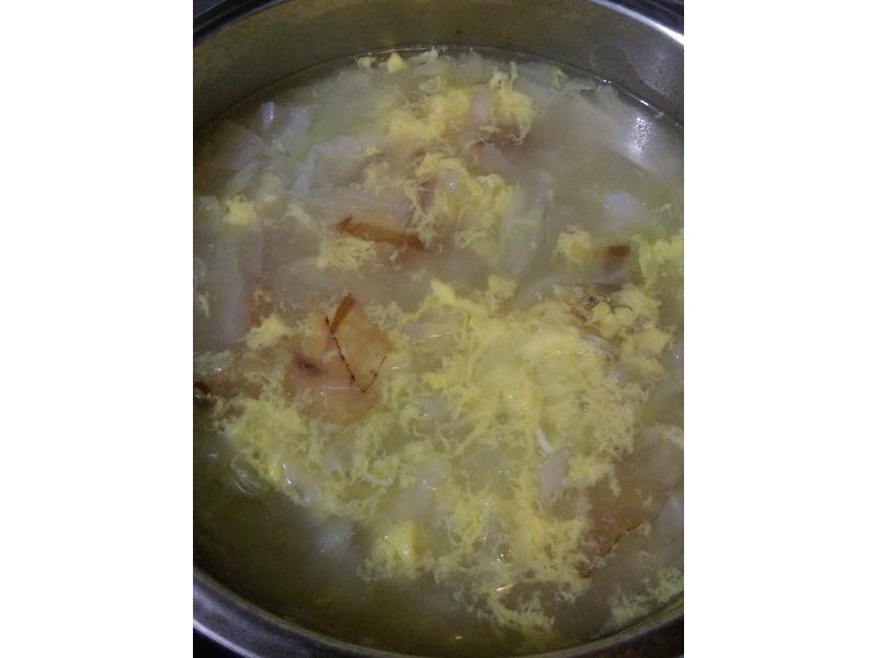 [��ӣ˽����]������ζ�ᵰ����������