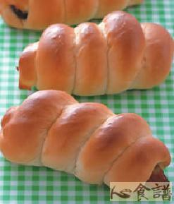 �����Ͱ�������