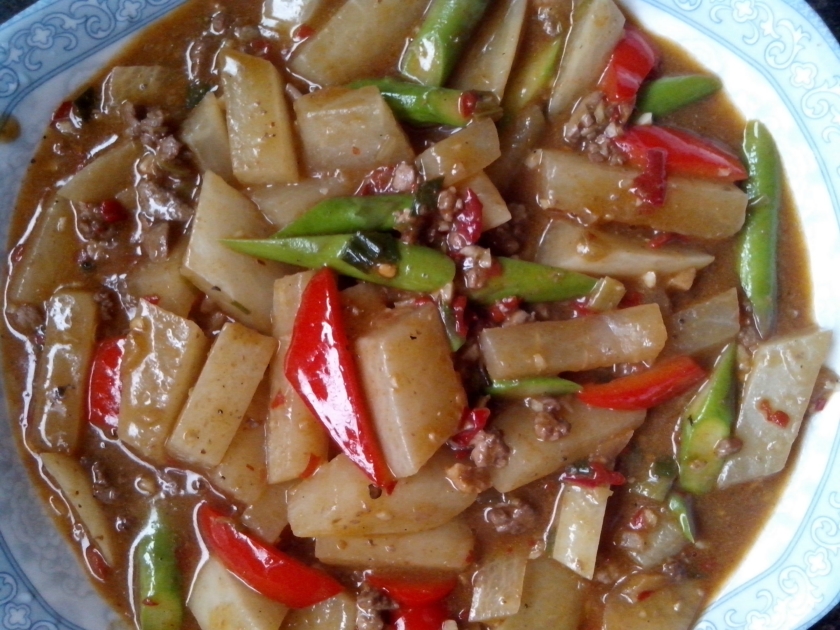 �հ��ܲ���������