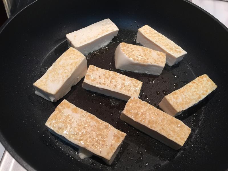 ƽ���гԵò�ƽ�� �� ����֥ʿ���������������