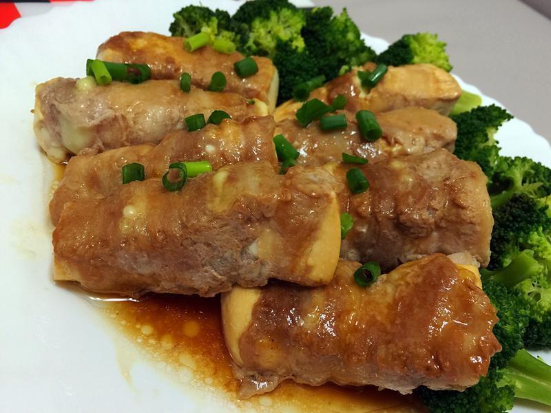 ƽ���гԵò�ƽ�� �� ����֥ʿ���������������