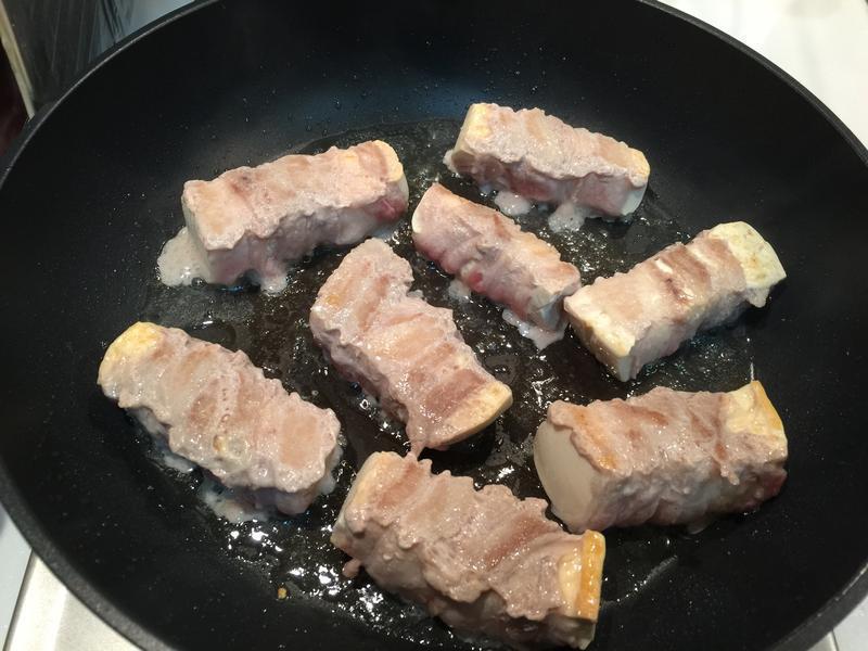 ƽ���гԵò�ƽ�� �� ����֥ʿ���������������