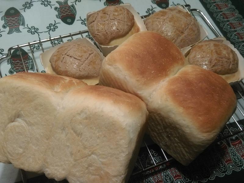 ��ҹ��ط���˾������